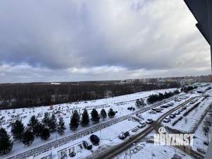 2-к квартира, вторичка, 61м2, 7/8 этаж