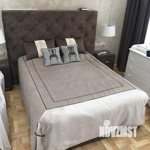 2-к квартира, вторичка, 120м2, 2/4 этаж