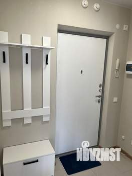 1-к квартира, вторичка, 33м2, 6/8 этаж