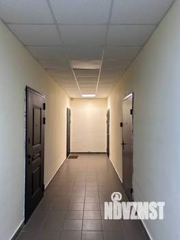 Студия квартира, вторичка, 30м2, 3/4 этаж