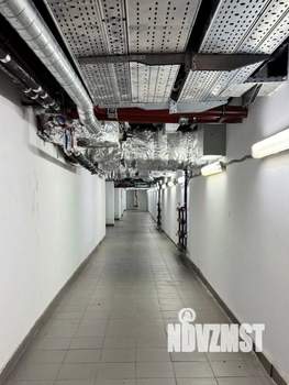 2-к квартира, вторичка, 45м2, 9/40 этаж