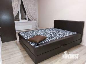 2-к квартира, вторичка, 40м2, 30/33 этаж