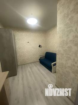 2-к квартира, вторичка, 47м2, 2/8 этаж