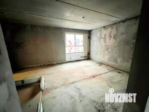 2-к квартира, вторичка, 52м2, 6/8 этаж