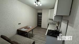 1-к квартира, вторичка, 34м2, 3/12 этаж