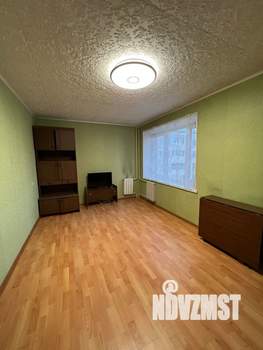 2-к квартира, вторичка, 43м2, 8/9 этаж