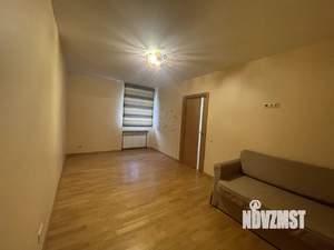 2-к квартира, вторичка, 79м2, 4/4 этаж