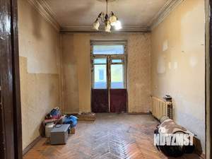 2-к квартира, вторичка, 47м2, 2/2 этаж