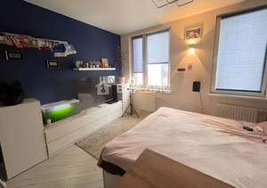 Студия квартира, вторичка, 25м2, 14/30 этаж