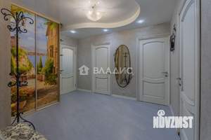 2-к квартира, вторичка, 60м2, 3/22 этаж