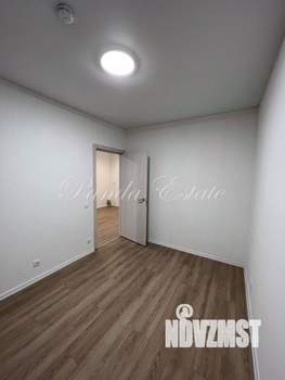 1-к квартира, вторичка, 32м2, 4/9 этаж