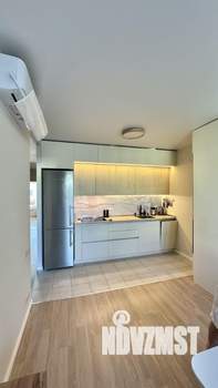 2-к квартира, вторичка, 66м2, 9/10 этаж