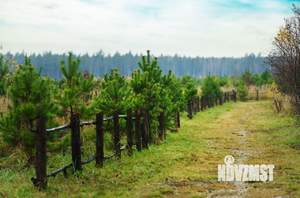 2-к квартира, вторичка, 48м2, 3/9 этаж