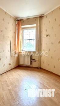3-к квартира, вторичка, 60м2, 2/9 этаж