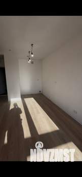 1-к квартира, вторичка, 32м2, 9/9 этаж