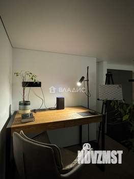 2-к квартира, вторичка, 84м2, 1/8 этаж