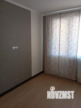 3-к квартира, вторичка, 85м2, 12/24 этаж