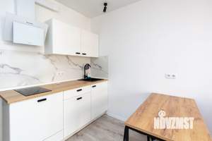 Студия квартира, вторичка, 24м2, 3/8 этаж