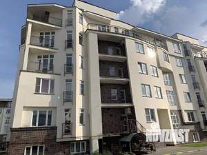 2-к квартира, вторичка, 62м2, 4/5 этаж