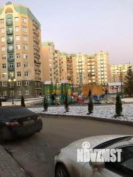2-к квартира, вторичка, 67м2, 5/9 этаж
