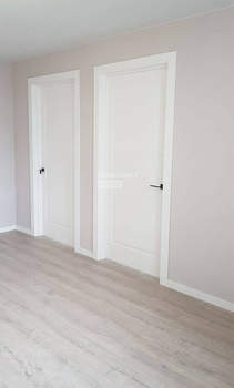 2-к квартира, вторичка, 50м2, 5/31 этаж