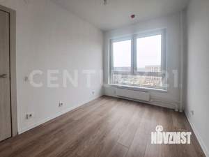 1-к квартира, вторичка, 32м2, 9/9 этаж