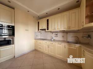 2-к квартира, вторичка, 65м2, 19/20 этаж