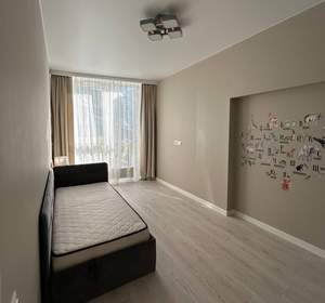 3-к квартира, вторичка, 84м2, 2/21 этаж