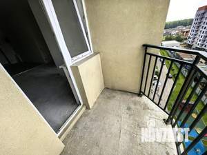 2-к квартира, вторичка, 41м2, 8/10 этаж