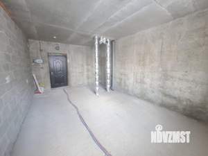 Студия квартира, вторичка, 25м2, 3/9 этаж