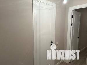 Студия квартира, вторичка, 25м2, 24/33 этаж