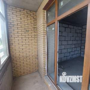 Студия квартира, вторичка, 28м2, 2/5 этаж