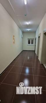 2-к квартира, вторичка, 56м2, 5/9 этаж