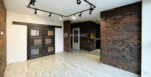 2-к квартира, вторичка, 70м2, 24/24 этаж