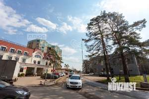 2-к квартира, вторичка, 67м2, 6/9 этаж