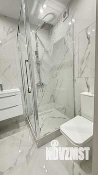 1-к квартира, вторичка, 36м2, 5/8 этаж