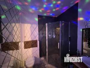 1-к квартира, вторичка, 38м2, 3/3 этаж