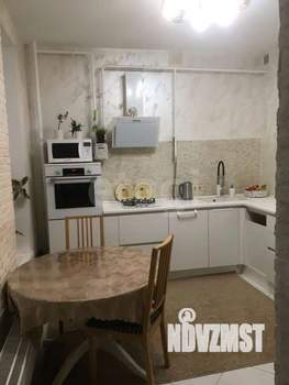 3-к квартира, вторичка, 70м2, 2/3 этаж