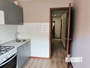 2-к квартира, вторичка, 46м2, 5/9 этаж