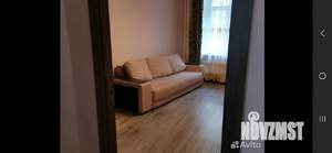 2-к квартира, вторичка, 49м2, 1/8 этаж