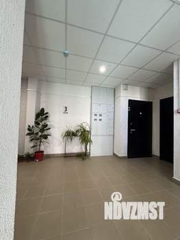 2-к квартира, вторичка, 60м2, 3/5 этаж