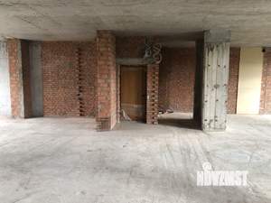 4-к квартира, вторичка, 165м2, 5/5 этаж