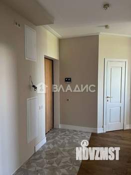 3-к квартира, вторичка, 80м2, 7/30 этаж