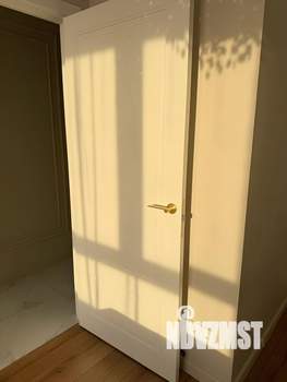 1-к квартира, вторичка, 32м2, 7/25 этаж