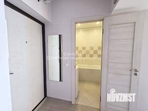 1-к квартира, вторичка, 32м2, 2/4 этаж