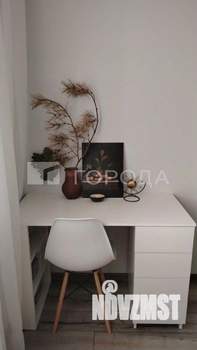 2-к квартира, вторичка, 50м2, 4/4 этаж