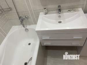 3-к квартира, вторичка, 79м2, 2/8 этаж