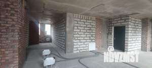 2-к квартира, вторичка, 60м2, 5/7 этаж