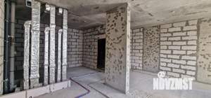 1-к квартира, вторичка, 41м2, 4/6 этаж