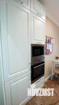 2-к квартира, вторичка, 48м2, 6/8 этаж